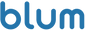 BLUM