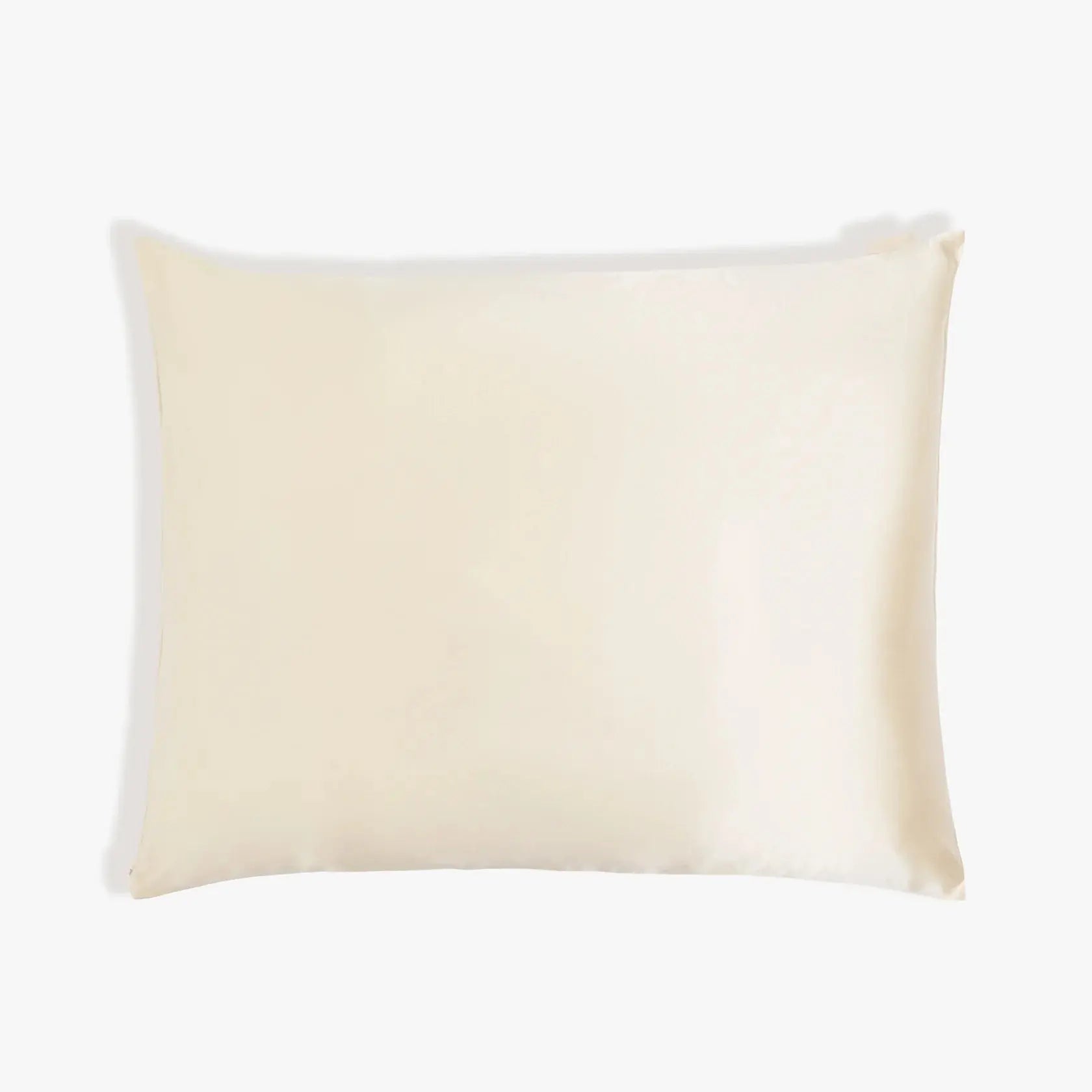 Federa Premium 100% Seta - Champagne