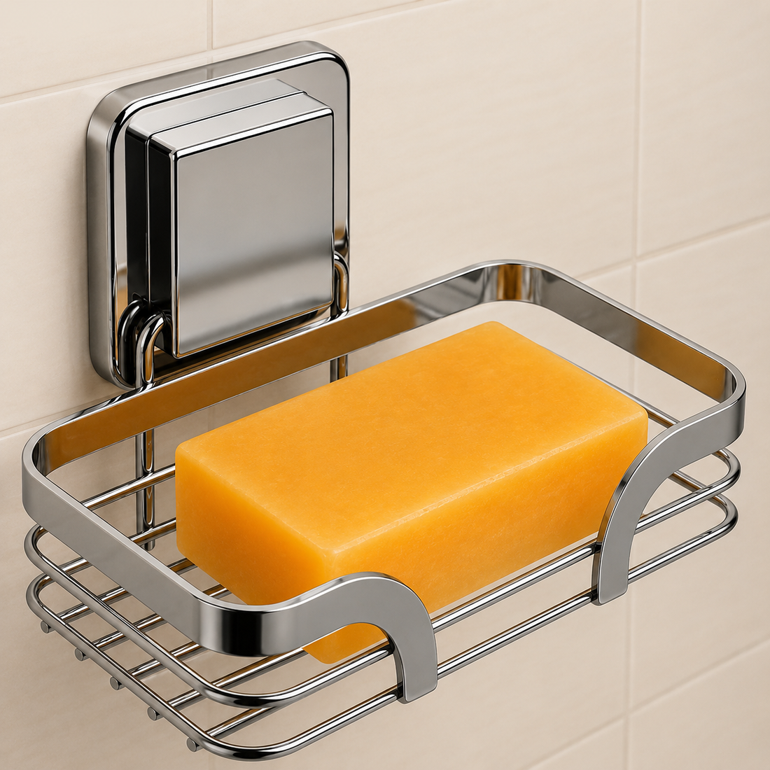Supporto Sapone