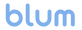 BLUM
